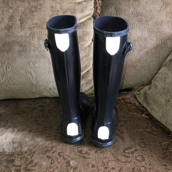 Hunters - Picture 4 of 5